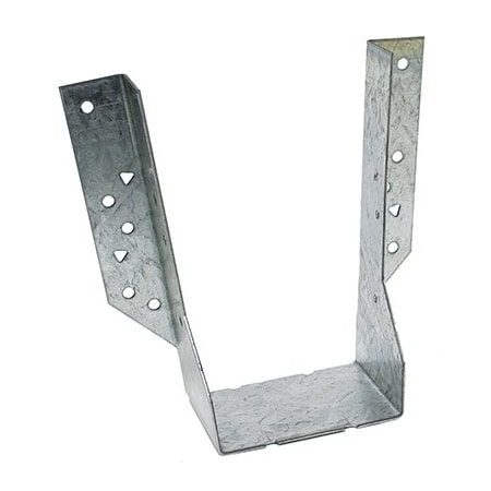 Simpson Strong-Tie 4x8 Face U Joist Hanger HU48